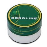 BOROLINE 40gm